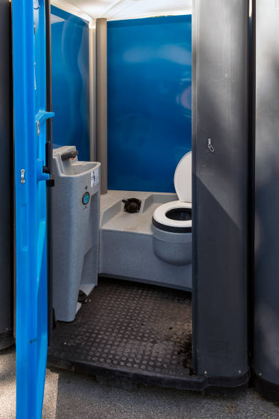 Best Porta potty rental for festivals  in Wainaku, HI