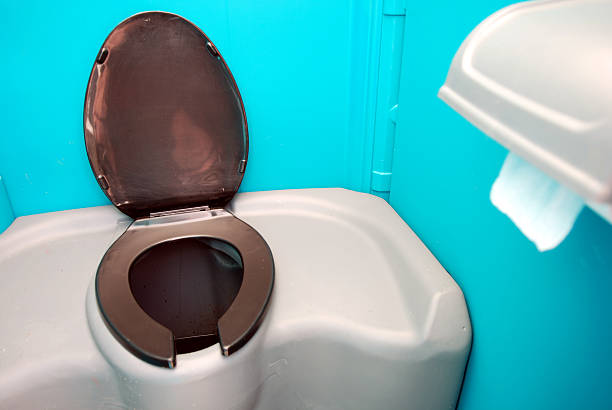 Best Affordable porta potty rental  in Wainaku, HI