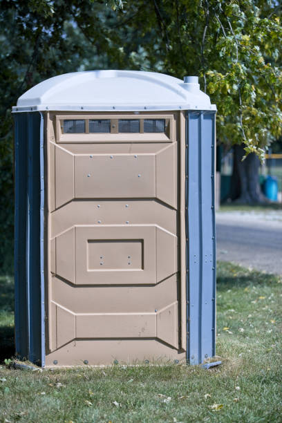 Best Portable restroom trailer rental  in Wainaku, HI